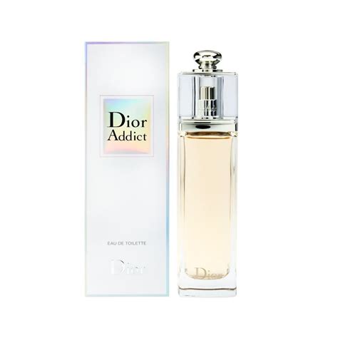 dior perfume price australia.